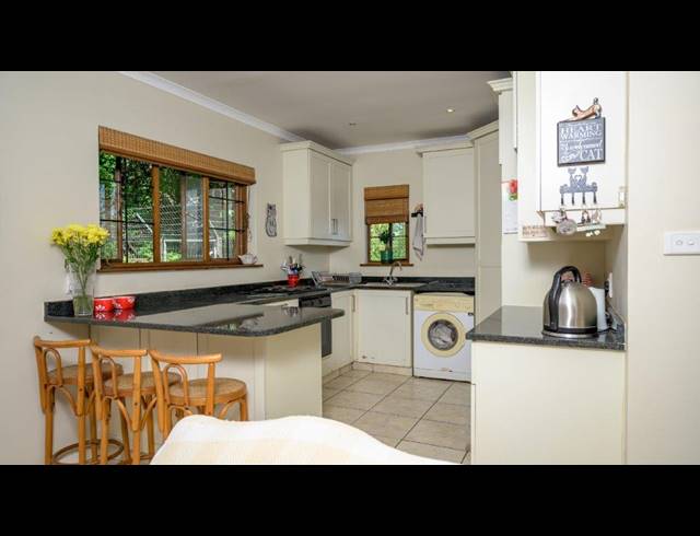 2 BEDROOM HOUSE RENTED IN WESTVILLE